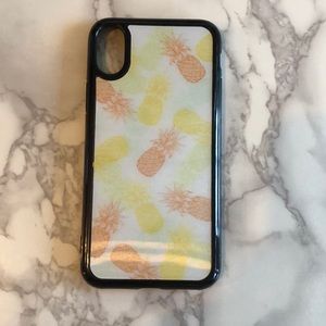 iPhone X Case
